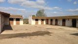 Les installations