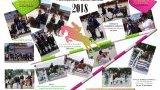 Championnats de France