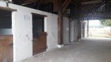 Les installations