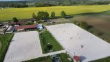 Les installations