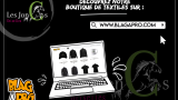 Boutique