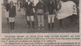 L'équipe