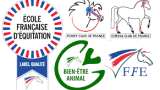 Nos Labels