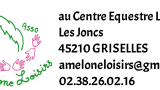 Association Amelone Loisirs