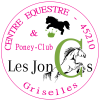 Centre équestre les Joncs